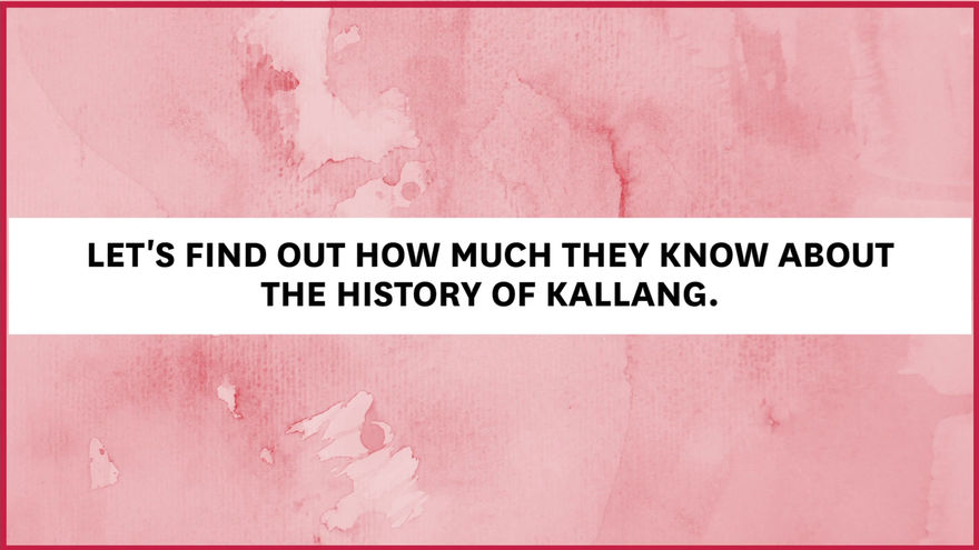 Flashback to the Past_ Sports Hub National Day Special ft. Betty & Maggie